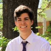 Logan Baranowski Email & Phone Number