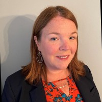Jeannie Olson Email & Phone Number