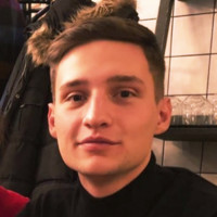 Bogdan-Gabriel Roman Email