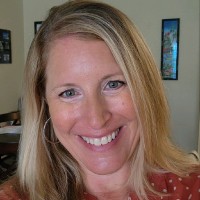 Beth McClain Email & Phone Number