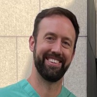 Benjamin Maddox Email