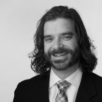 Markon Solutions Employee Justin Petitt's profile photo