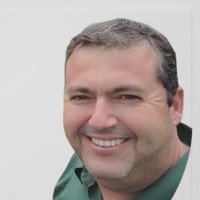 Matheus Malavazzi Email & Phone Number
