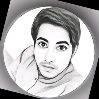Posidon Employee Shakeel Ahmad's profile photo