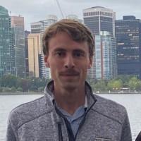 CommTech Solutions Employee Kevin Wall's profile photo