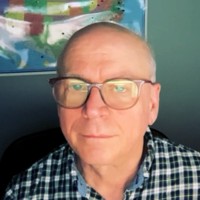 Carl Sacks Email & Phone Number