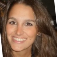 Cielo Employee Bruna Porcelli Xavier's profile photo