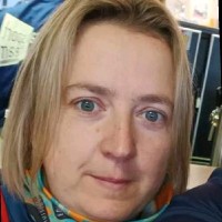 Sylvie Thauvoye Email