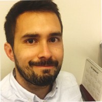Alex Arenas Ramírez Email