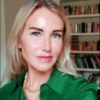 Laura Kendall Email & Phone Number