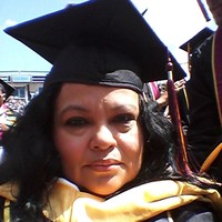 Long Beach Unified School District Employee Marisol Campos's profile photo