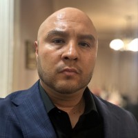 Rick Prieto Email
