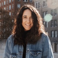 Megan Dove Email & Phone Number