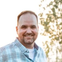 US Hose Corporation Employee Trevor Spooner's profile photo