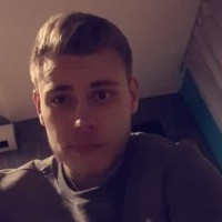 Yvan Guyot Email
