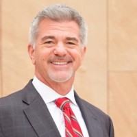 Messner Reeves LLP Employee Edwin Schwartz's profile photo