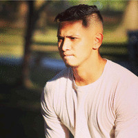 Leo Ramos Email & Phone Number