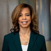 Erica Oliver Email & Phone Number