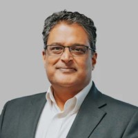 SafetyFirst Systems Employee Sanjiv Singh's profile photo