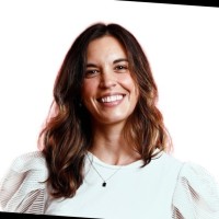 Sword Health Employee Ana Neto's profile photo