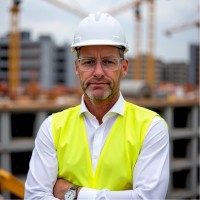 Cambridge Homes Texas Employee Leigh Bonner's profile photo