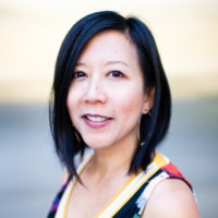 Caribou Biosciences Employee Doris Chen's profile photo