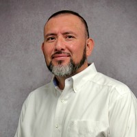 Jose Leos Email & Phone Number