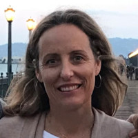 IPValue Employee Tracey Gordon's profile photo