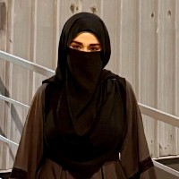 Rising Sun Education And Welfare Society Employee Mahnoor Bashir's profile photo