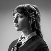 Art Start Employee Madelyn Mascotti's profile photo