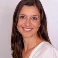 Birgitte Møller-Thorsøe Email