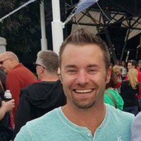 Ricky McCord Email & Phone Number
