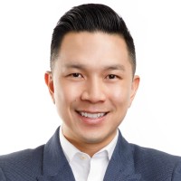 PMAC Lending Services Inc. Employee John Dang's profile photo