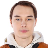 Funtico Employee Nikita Fedorov's profile photo