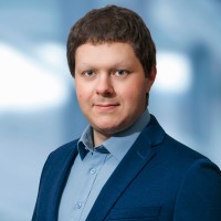 Jonas Keller Email