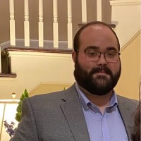 First Environmental Employee Lane Turner's profile photo
