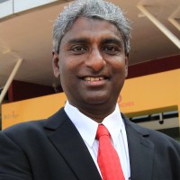 Datuk Abdullah Email & Phone Number