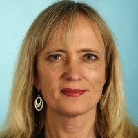 LEO Pharma Employee Mette Bartlett's profile photo