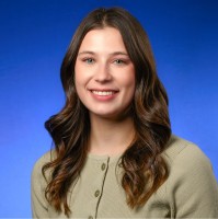 Eli Lilly and Company Employee Brooke Breedlove's profile photo
