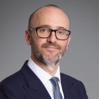 Thomas Morley Email