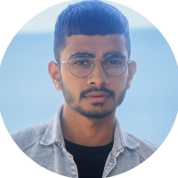 Umesh Patidar Email