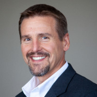 Michael Abbas Email & Phone Number