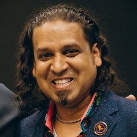 Satish Shewhorak Email & Phone Number