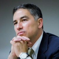 Matthew 56 Consulting, LLC & Matthew 56 Investigations, LLC Employee Alec Klein's profile photo