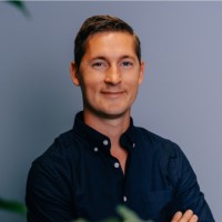 Screenpartner AS Employee Stian Stange's profile photo