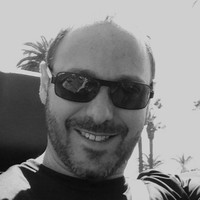 Lucas Kappaz Email & Phone Number