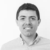 Tamara Group Employee Joseph Leotta's profile photo