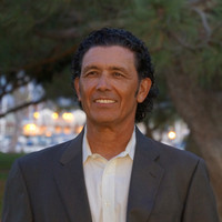 Jeff Freeman Email & Phone Number