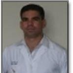 CORENA S.A. Employee Victor Lopez's profile photo