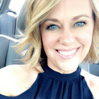 Equipt Expedition Outfitters Employee Kristin Heninger's profile photo